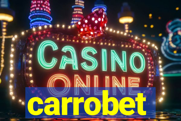 carrobet
