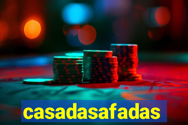 casadasafadas