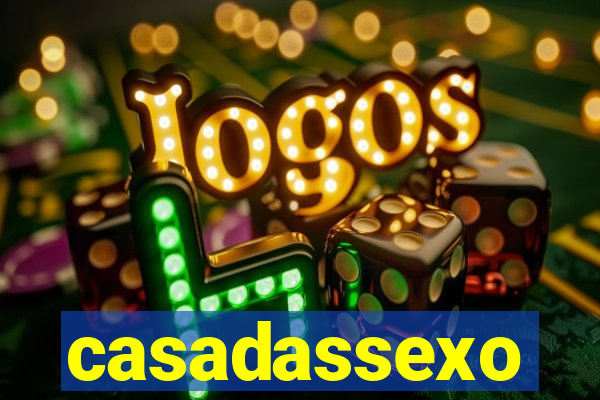 casadassexo