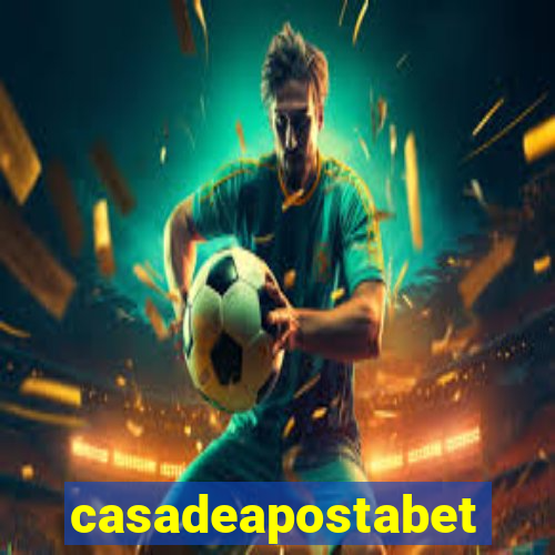 casadeapostabet