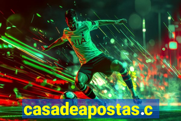 casadeapostas.com
