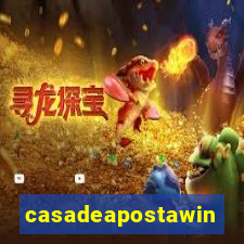 casadeapostawin