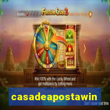 casadeapostawin