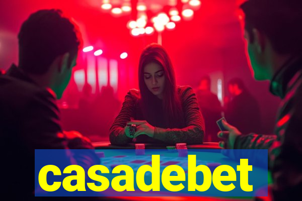 casadebet