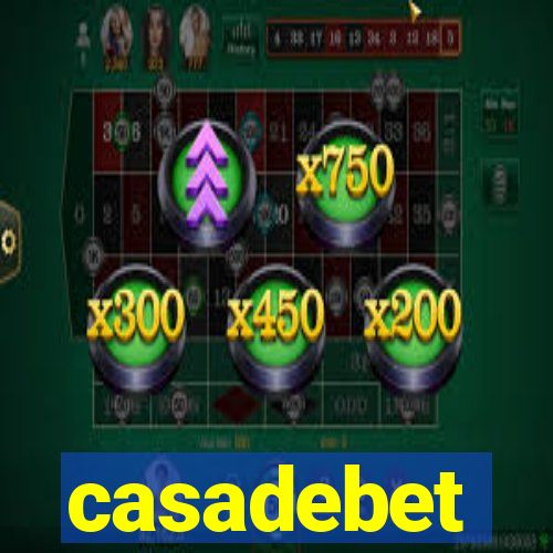casadebet