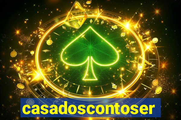 casadoscontoseroticos