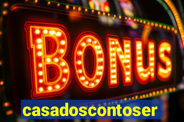 casadoscontoseroticos