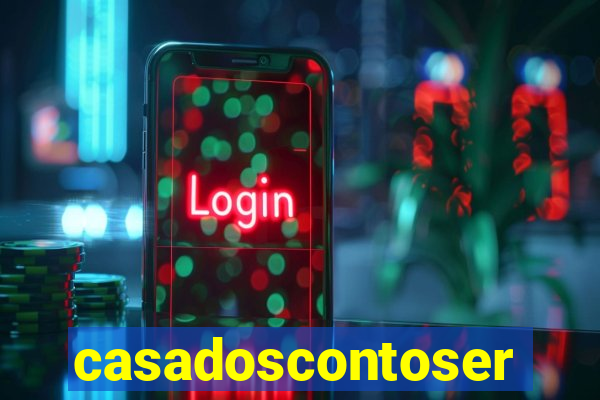 casadoscontoseroticos