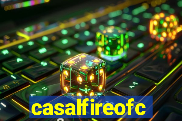 casalfireofc