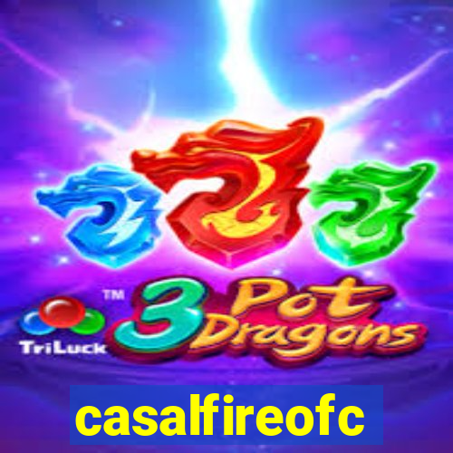 casalfireofc