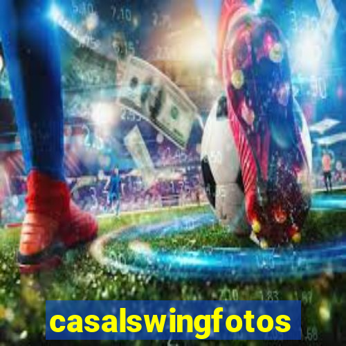 casalswingfotos
