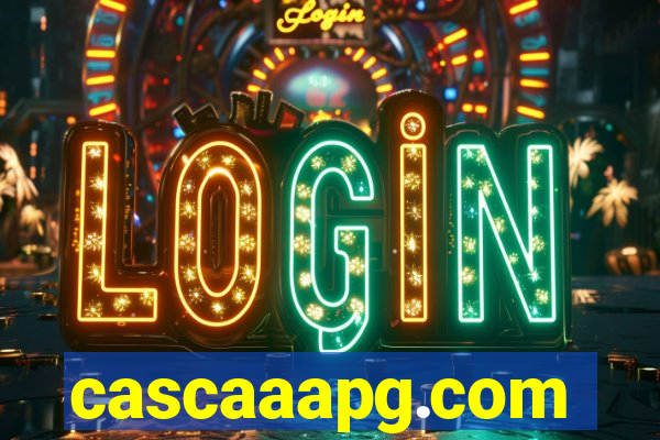 cascaaapg.com