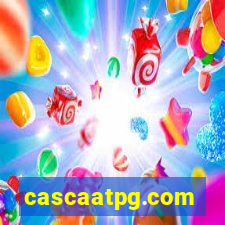 cascaatpg.com