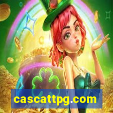 cascattpg.com