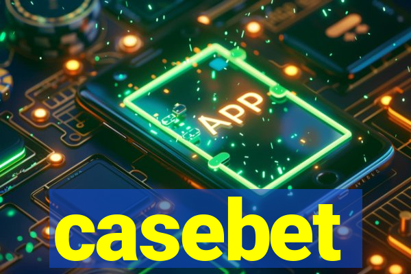 casebet