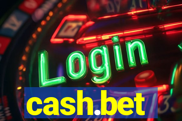cash.bet