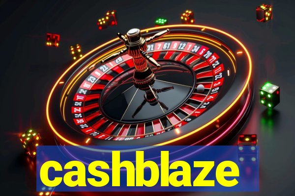cashblaze