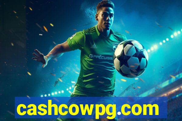 cashcowpg.com