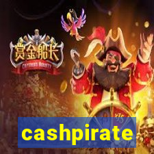 cashpirate