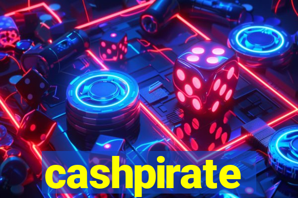 cashpirate