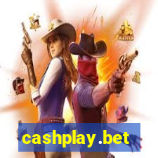 cashplay.bet