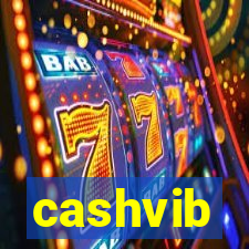 cashvib
