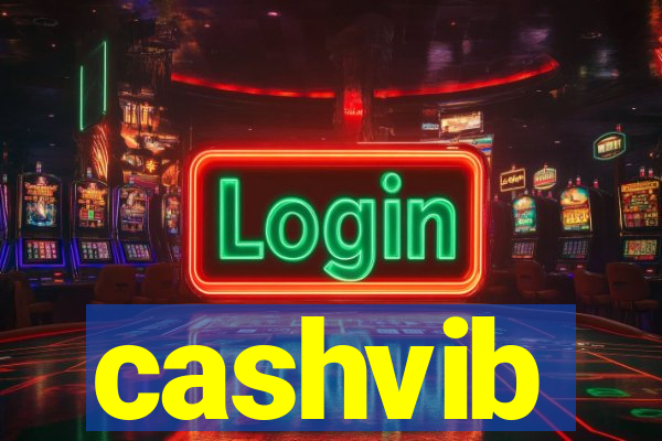 cashvib