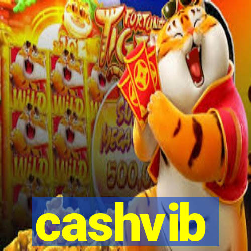 cashvib