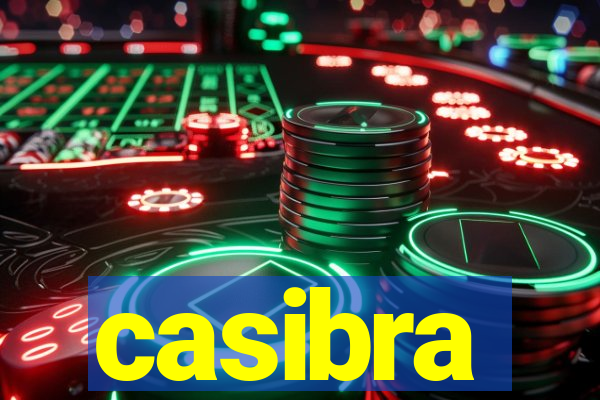 casibra