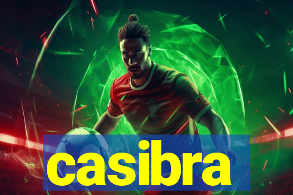 casibra
