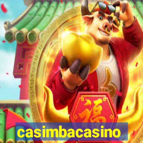 casimbacasino