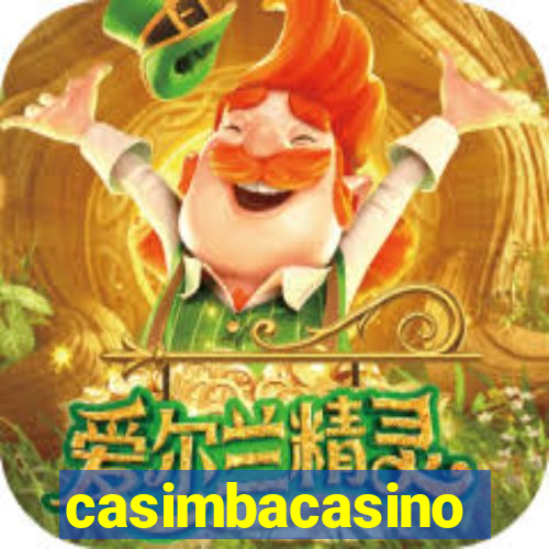 casimbacasino