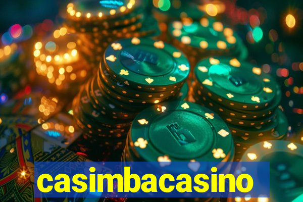 casimbacasino