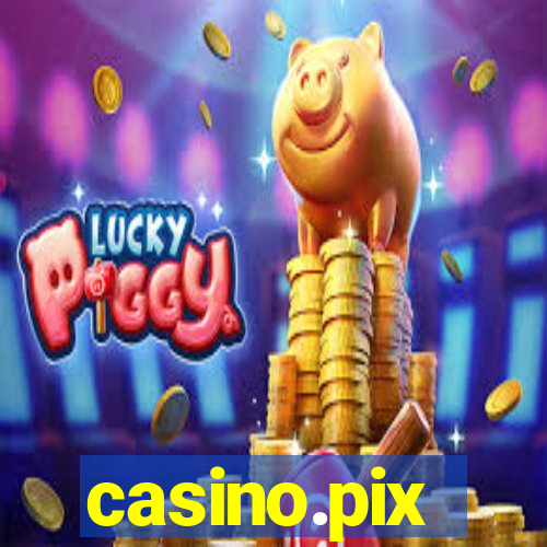 casino.pix
