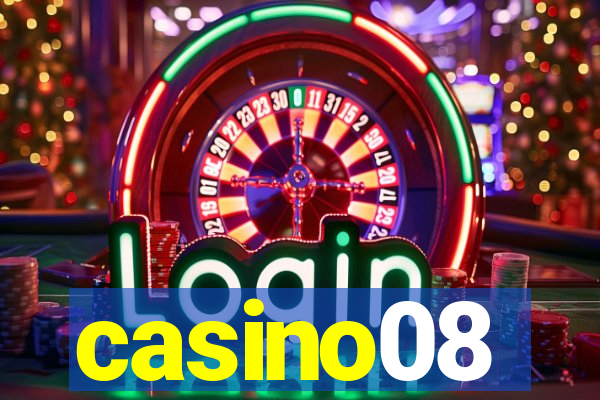 casino08