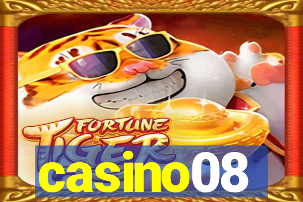 casino08