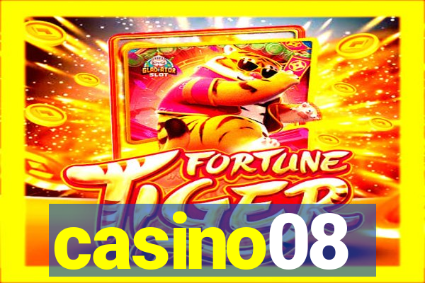 casino08