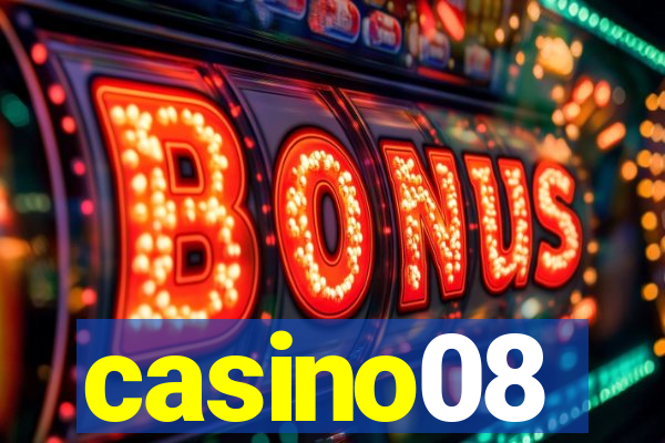 casino08