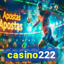 casino222