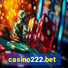 casino222.bet