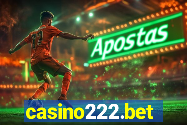 casino222.bet
