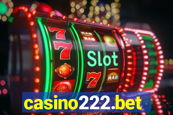 casino222.bet