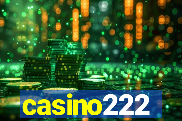 casino222