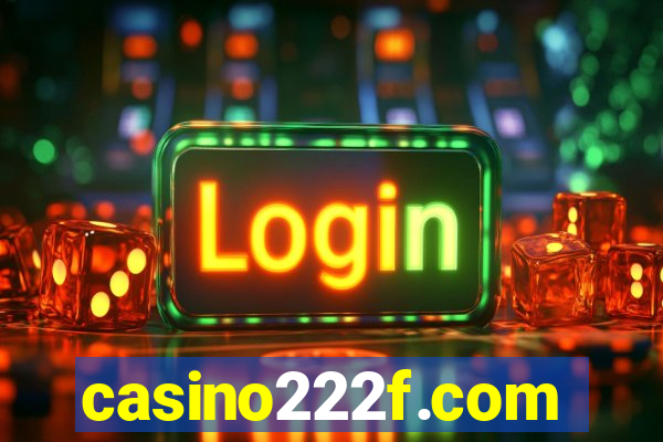 casino222f.com