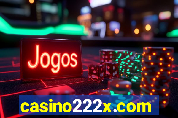 casino222x.com