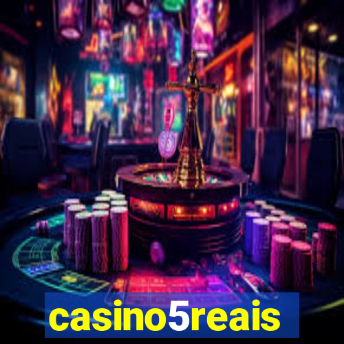 casino5reais