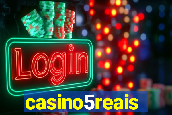 casino5reais