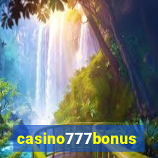 casino777bonus