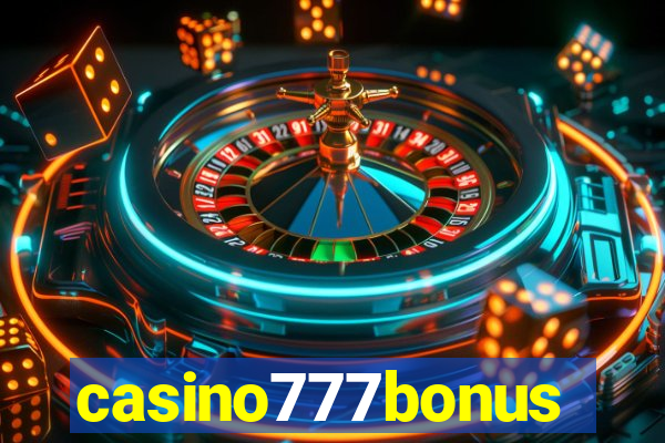 casino777bonus