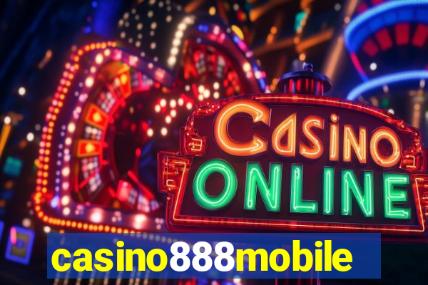 casino888mobile